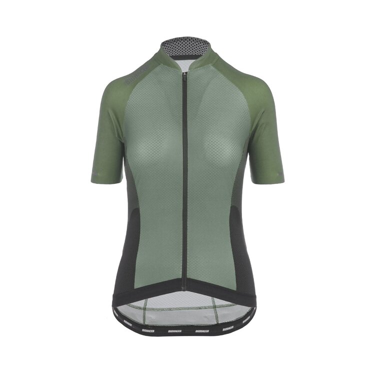 Bioracer BIORACER - Jersey - Sprinter - Women