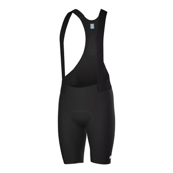 Bicycle Line BICYCLE-LINE - Bibshorts - Zoncolan - Noir - Hommes