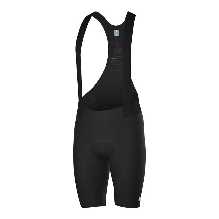 Bicycle Line BICYCLE-LINE - Bibshorts - Zoncolan - Noir