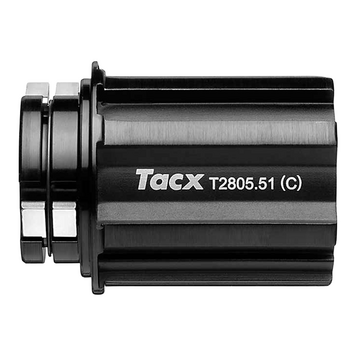 Tacx TACX - Campagnolo Freehub Body - Type 1 - T2805.5