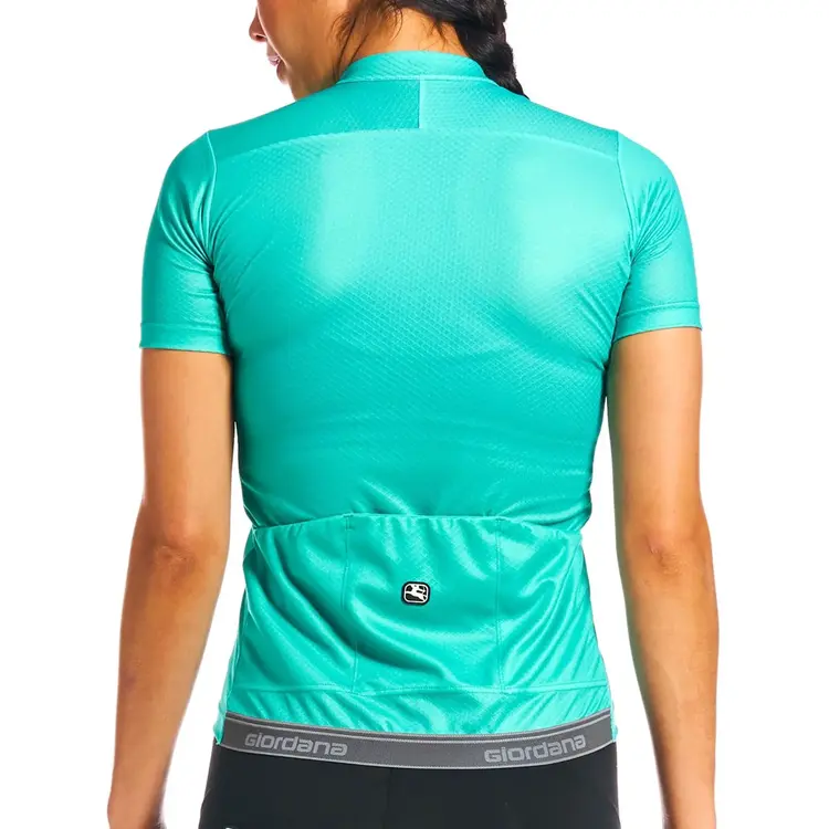 GIORDANA - Fusion - Femmes - Medium - vert