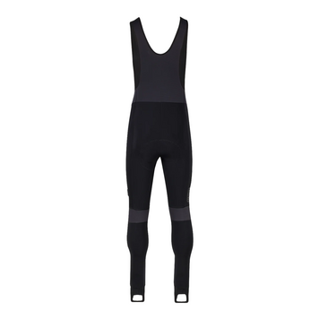 Bioracer BIORACER - Bibtight - Spitfire - Noir - Hommes