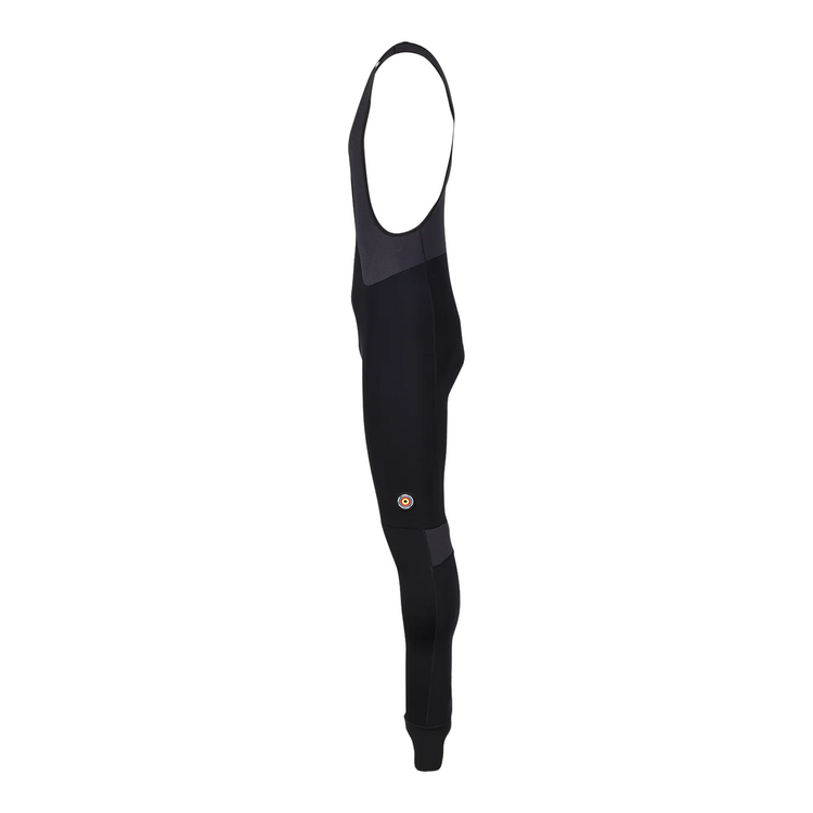 Bioracer BIORACER - Bibtight - Spitfire - Black - Men