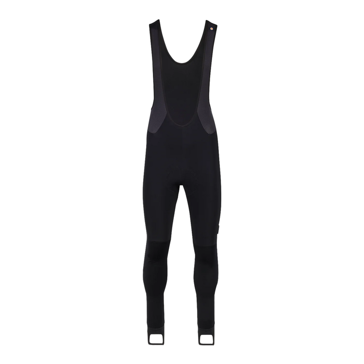 Bioracer BIORACER - Bibtight - Spitfire - Black - Men
