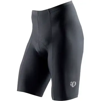Pearl Izumi PEARL IZUMI - Men's Bib Shorts - Escape Quest - Men