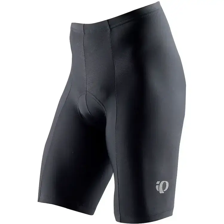 Pearl Izumi PEARL IZUMI - Men's Bib Shorts - Escape Quest - Men