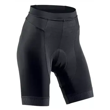 Northwave NORTHWAVE - cuissard - Active - Noir - Large - Hommes