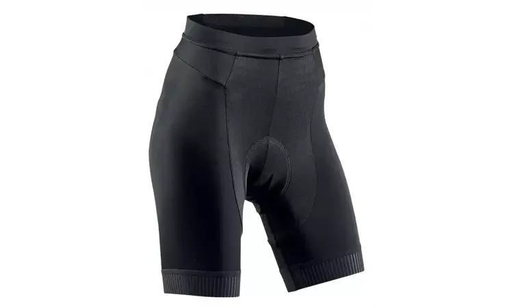 Northwave NORTHWAVE - cuissard - Active - Noir - Large