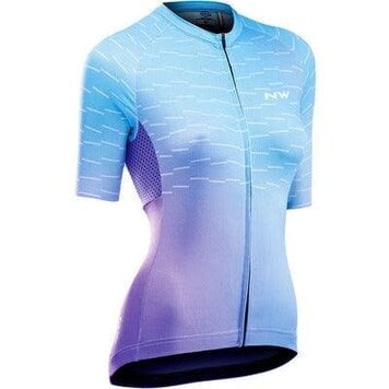 Northwave NORTHWAVE - Jersey - Blade - Candy