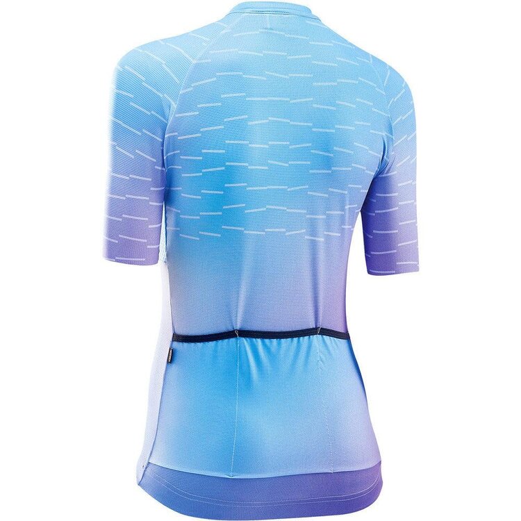 Northwave NORTHWAVE - Jersey - Blade - Candy