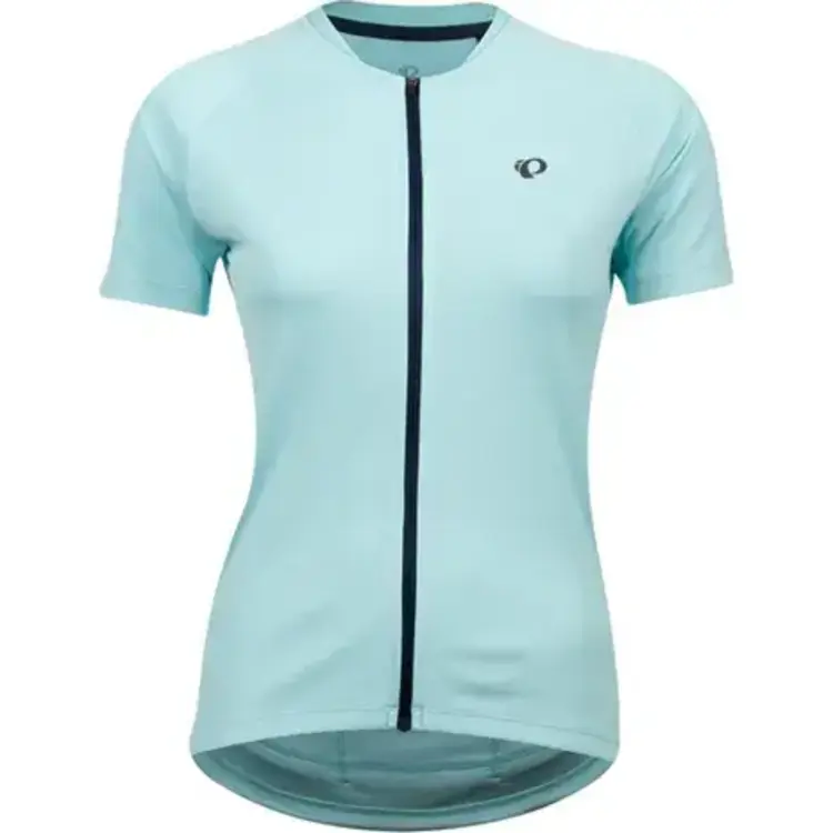 Pearl Izumi PEARL IZUMI - Jersey - Sugar - Pale Blue - Women