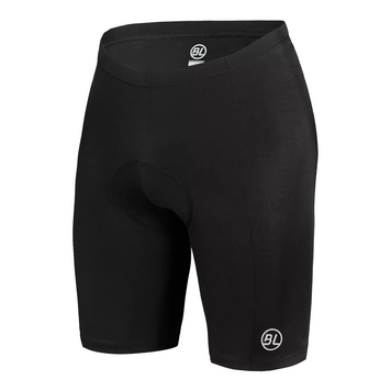Bicycle Line BICYCLE LINE - Bib Shorts - Passo - Men