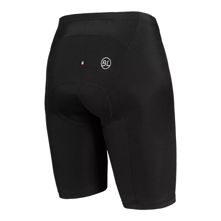 Bicycle Line BICYCLE LINE - Cuissard - Passo - Hommes