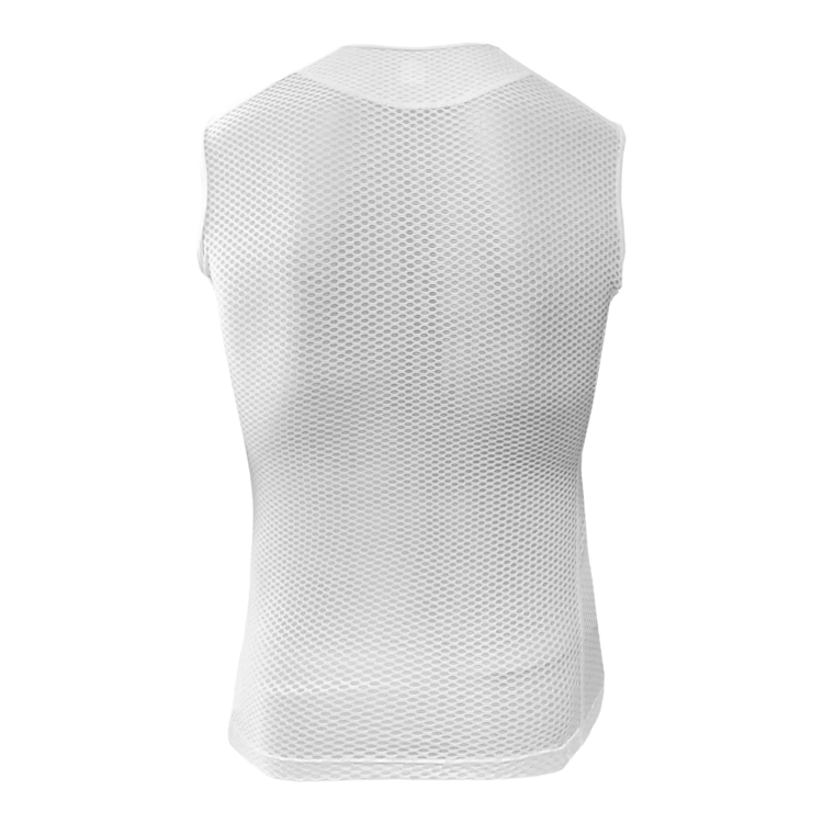Bicycle Line BICYCLE LINE - Base Layer (Summer) - Traspira - Men