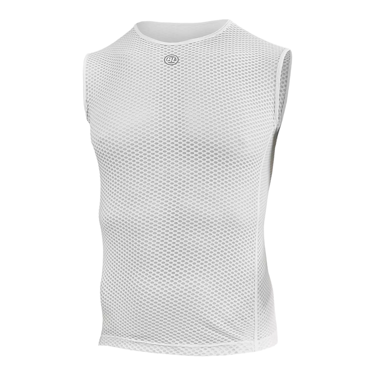 Bicycle Line BICYCLE LINE - Base Layer (Summer) - Traspira - Men
