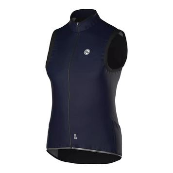 Bicycle Line BICYCLE LINE - Jacket - Defender Pro - Black - Women
