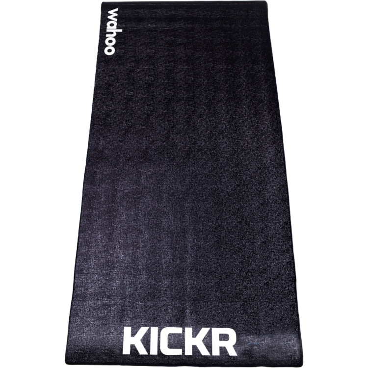 Wahoo WAHOO - Trainer Mat