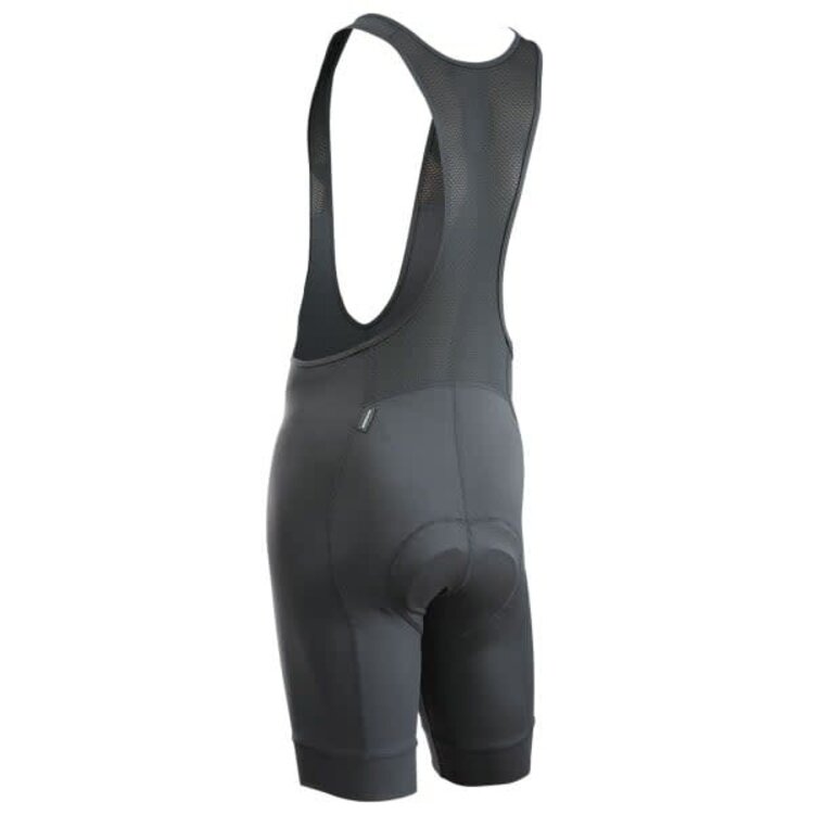 Northwave NORTHWAVE - Bib Shorts - Active - Black - Medium - Women