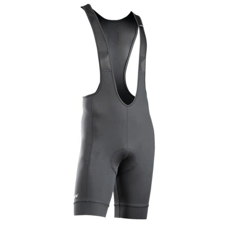 Northwave NORTHWAVE - Bib Shorts - Active - Black - Medium - Women