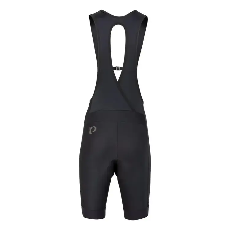 Pearl Izumi PEARL IZUMI - Bib - Femmes