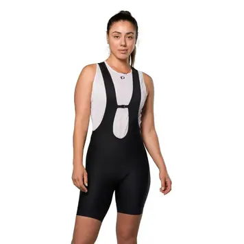 Pearl Izumi PEARL IZUMI - Bib - Femmes