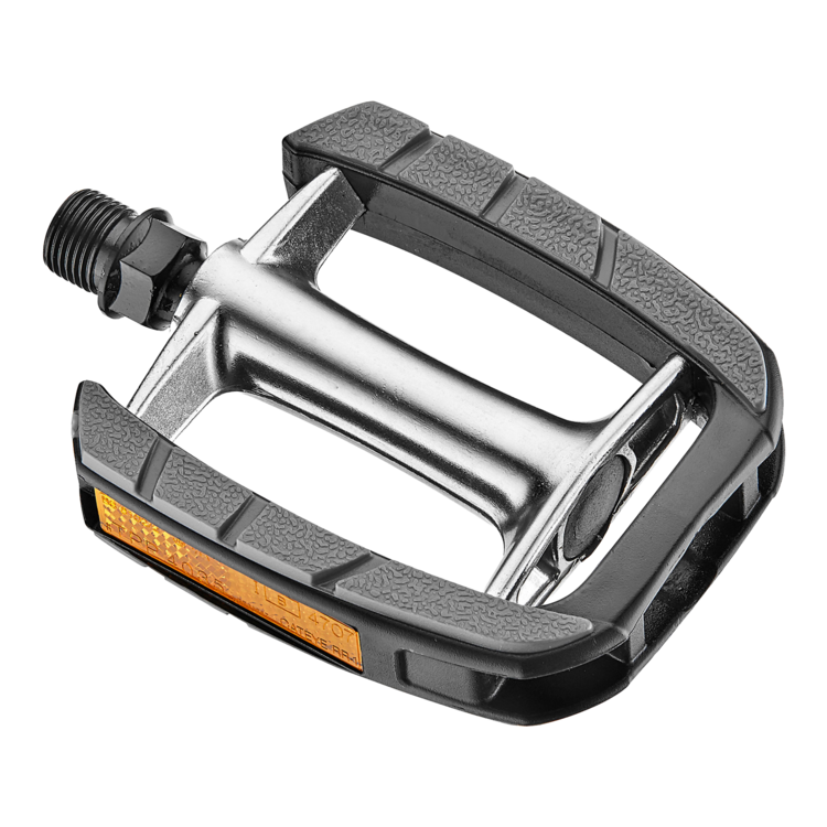 Giant GIANT - Pédales - City Sport