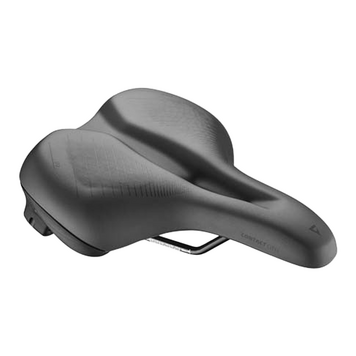 Giant GIANT - Selle - Contact City +