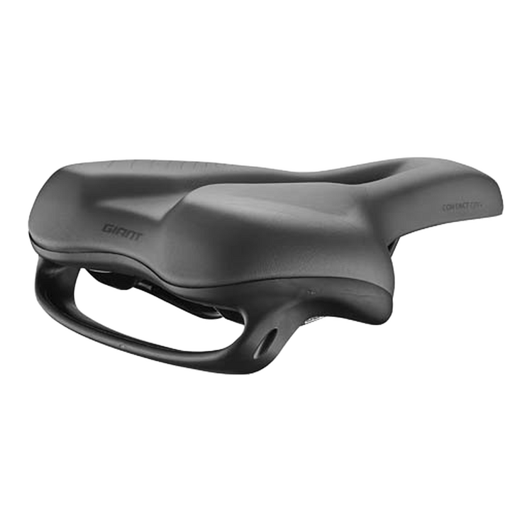Giant GIANT - Selle - Contact City +