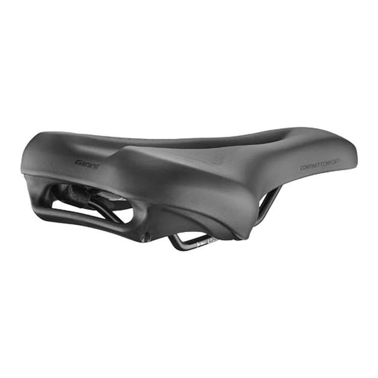 Giant GIANT - Saddle - Contact Comfort +