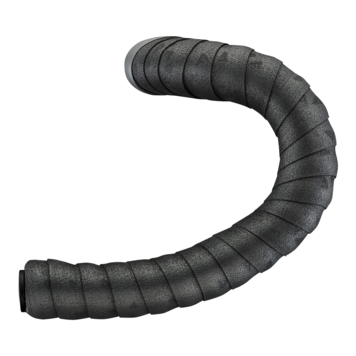 Giant GIANT - Guidoline - Stratus Comp - Noir