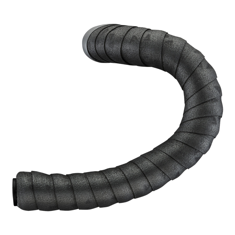 Giant GIANT - Stratus Comp - Black