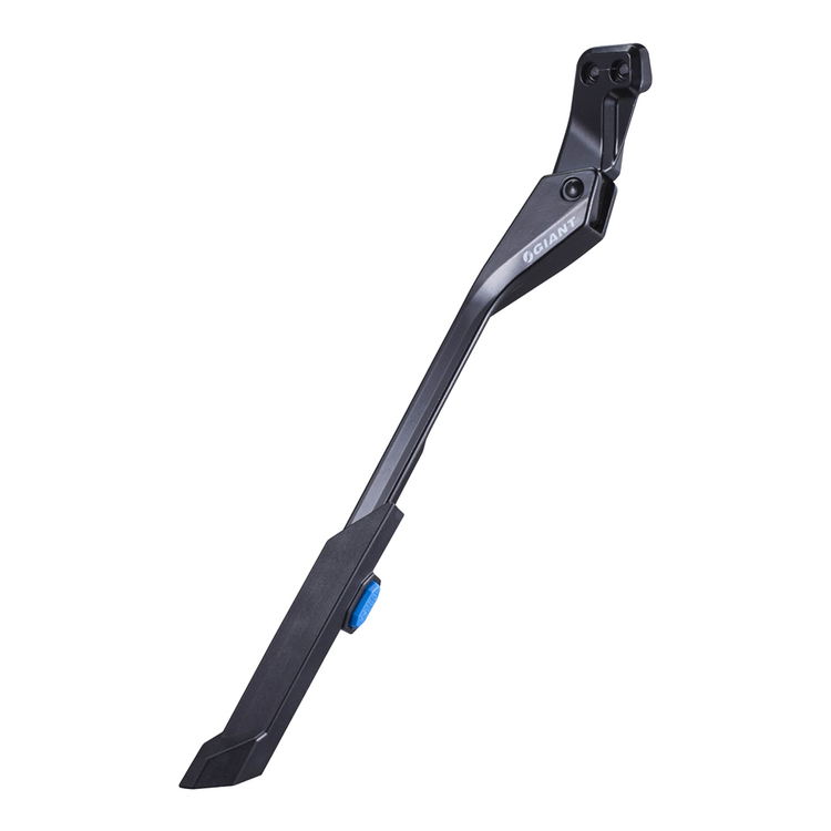 Giant GIANT - Kickstand - Direct Mount KSA 18mm for Electric Bikes