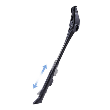 Giant GIANT - Béquile direct mount - KSA 18mm