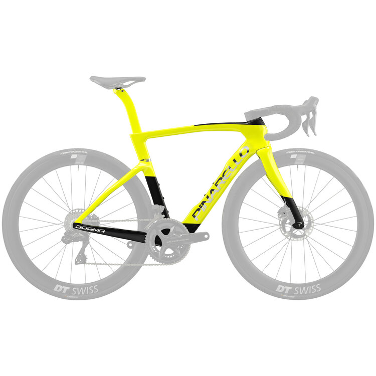 Pinarello PINARELLO - Dogma F - Cadre - 2026
