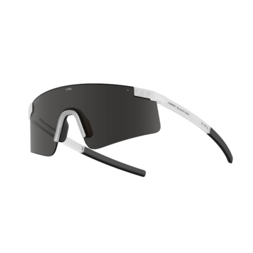 Human Research Studio HUMAN RESEARCH STUDIO -  Ritual