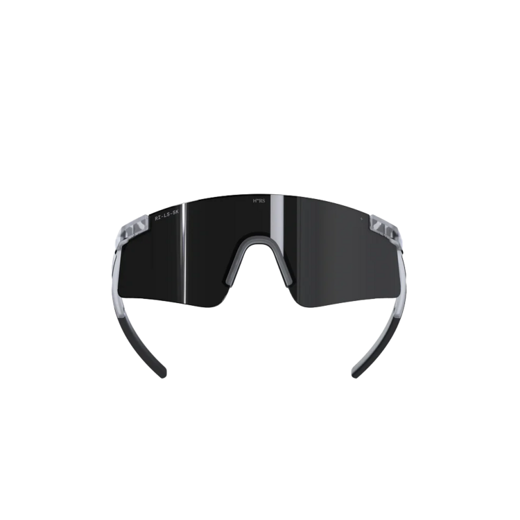 Human Research Studio HUMAN RESEARCH STUDIO -  Ritual