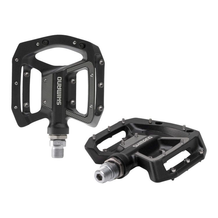 Shimano SHIMANO - PD-GR500