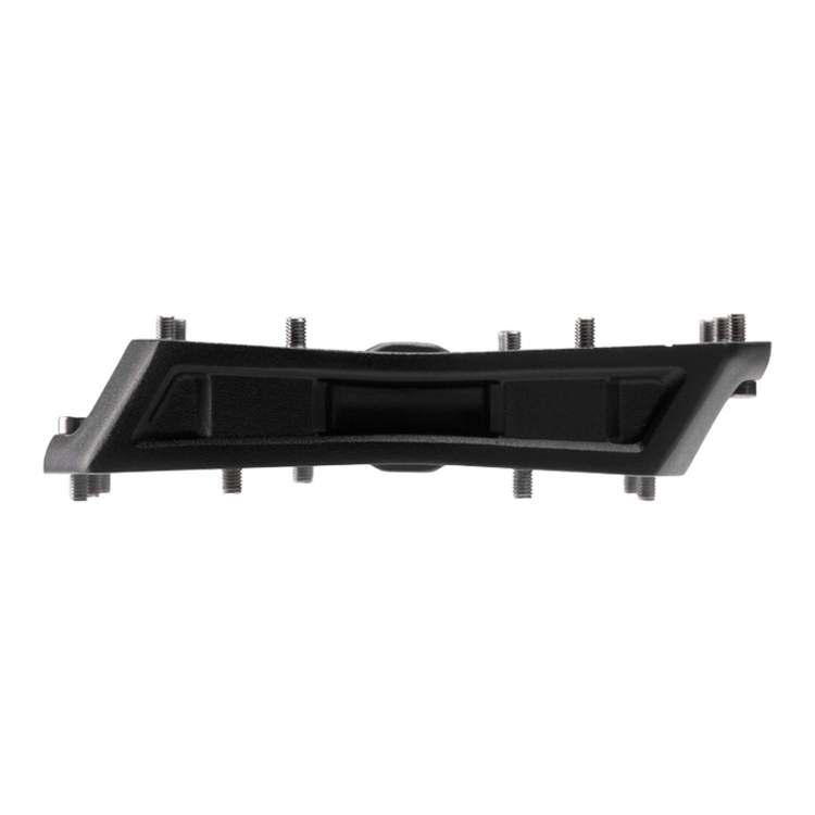 Shimano SHIMANO - Pédales plates - PD-GR500