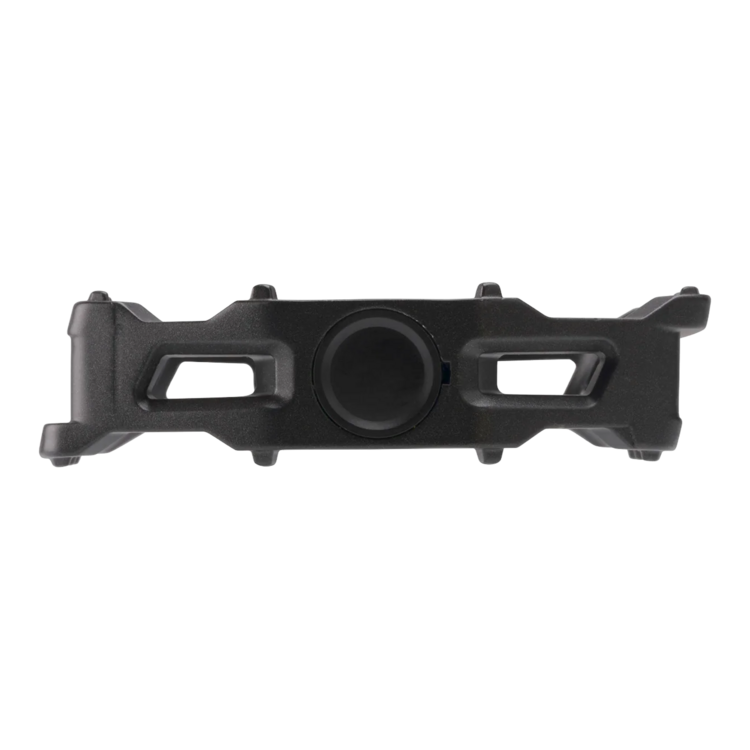 Shimano SHIMANO - PD-EF202