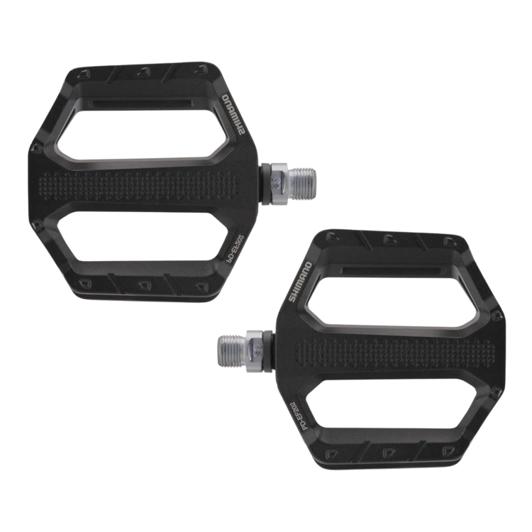 Shimano SHIMANO - PD-EF202