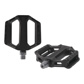 Shimano SHIMANO - PD-EF202