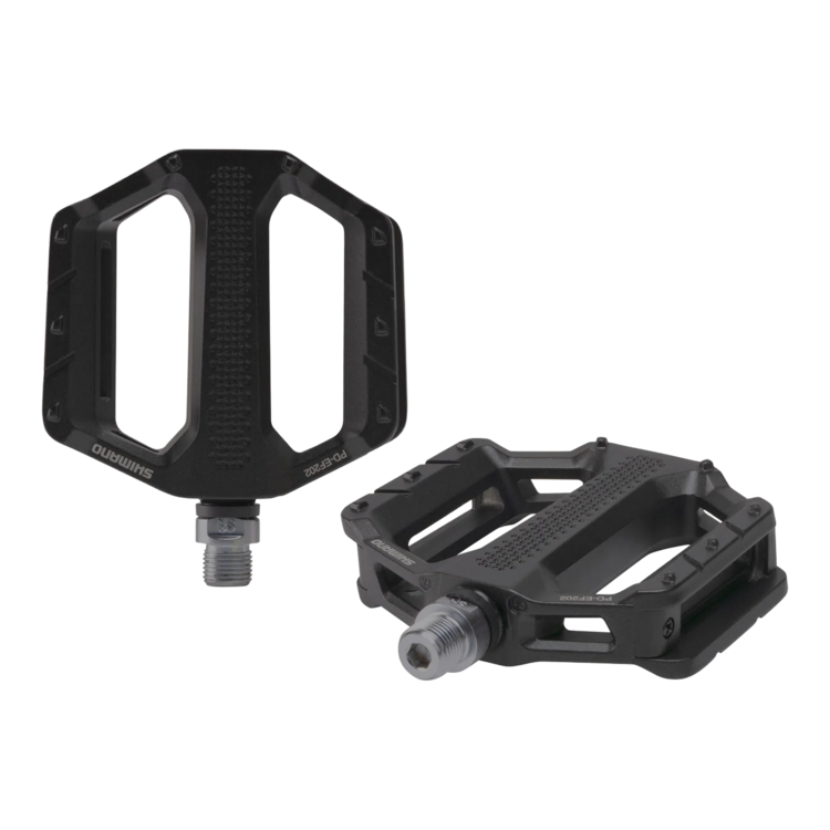 Shimano SHIMANO - PD-EF202