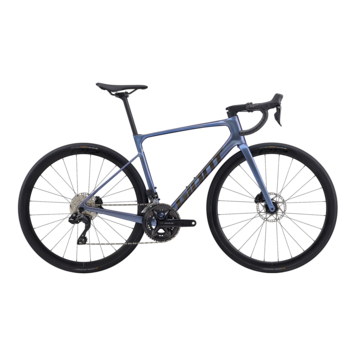 Giant GIANT - Defy Advanced 1 - 2026