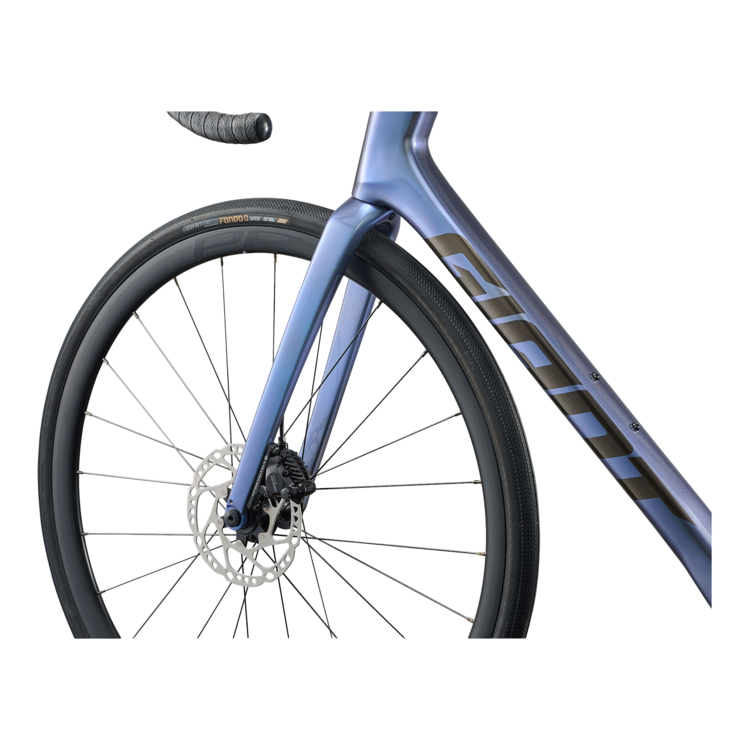 Giant GIANT - Defy Advanced 1 - 2026