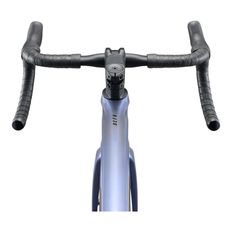 Giant GIANT - Defy Advanced 1 - 2026