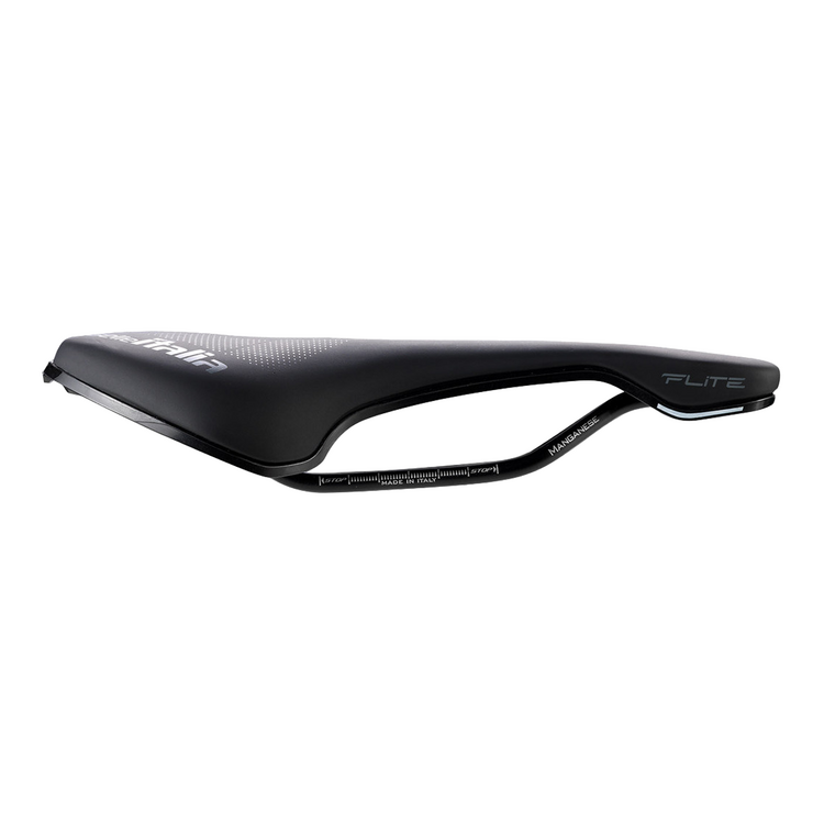 Selle Italia SELLE ITALIA - Saddle - Flite Boost TM Superflow