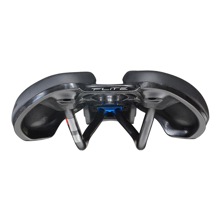 Selle Italia SELLE ITALIA - Selle - Flite Boost TM Superflow