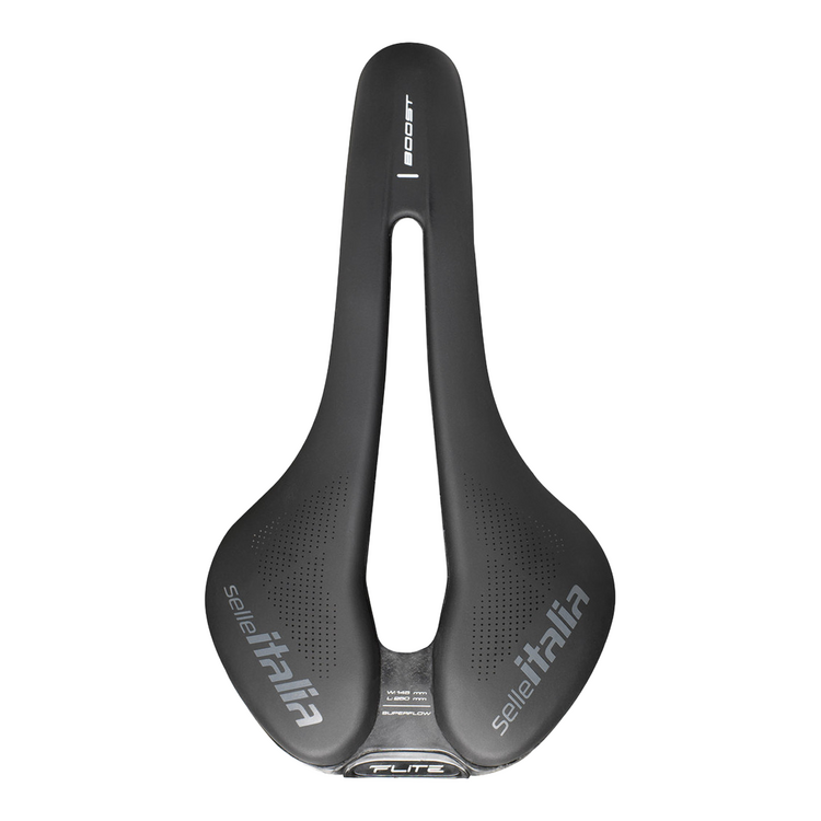Selle Italia SELLE ITALIA - Saddle - Flite Boost TM Superflow