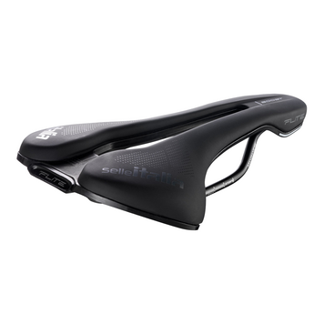 Selle Italia SELLE ITALIA - Saddle - Flite Boost TM Superflow