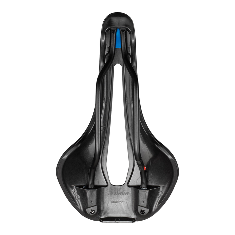 Selle Italia SELLE ITALIA - Selle - Flite Boost TM Superflow